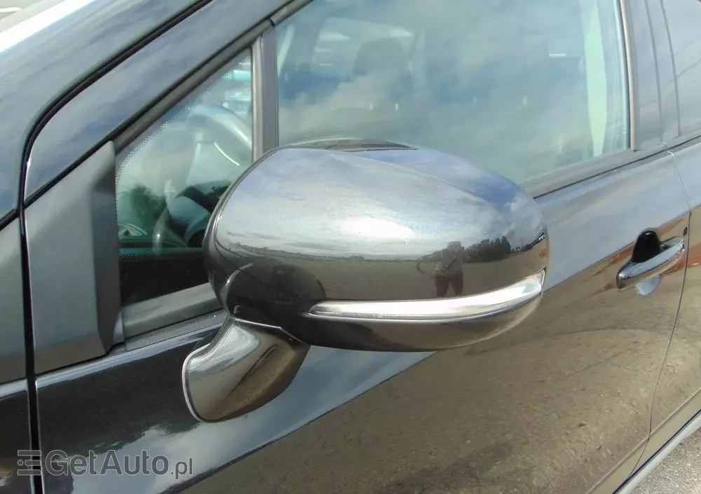 SUZUKI SX4 1.6 Comfort 4WD