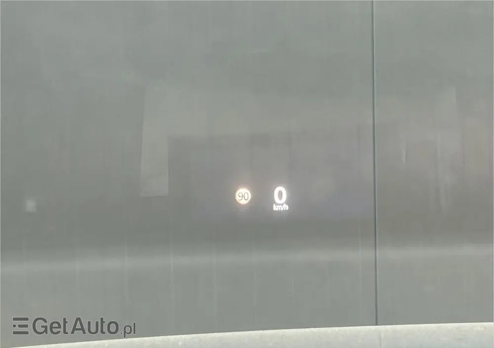 MAZDA 3 2.0 mHEV Kanjo