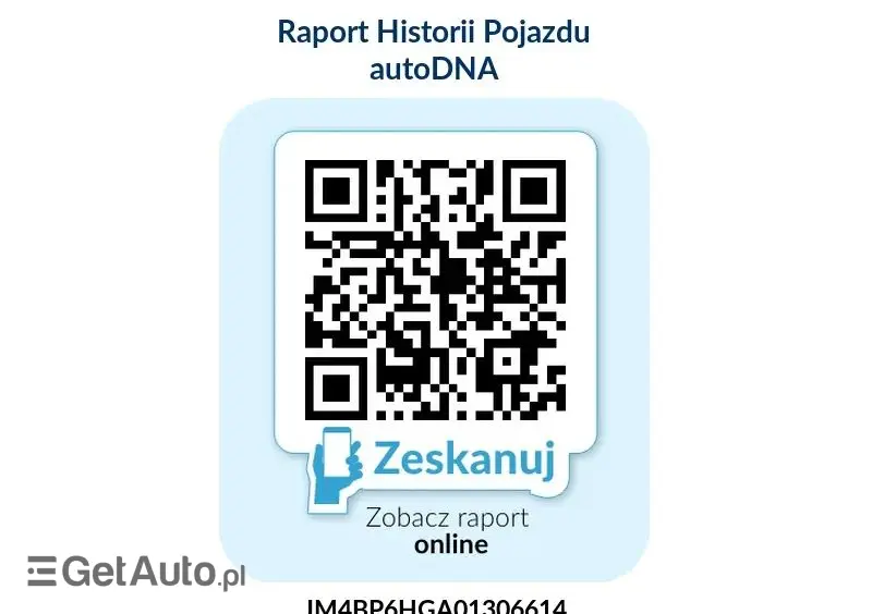 MAZDA 3 2.0 mHEV Kanjo