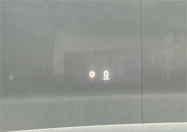 MAZDA 3 2.0 mHEV Kanjo