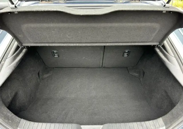 MAZDA 3 2.0 mHEV Kanjo