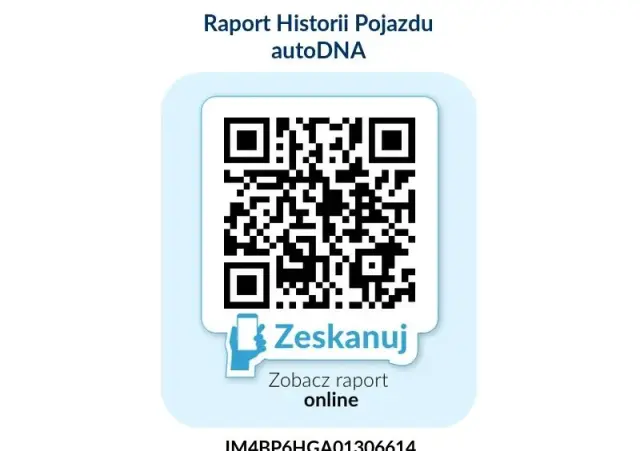 MAZDA 3 2.0 mHEV Kanjo