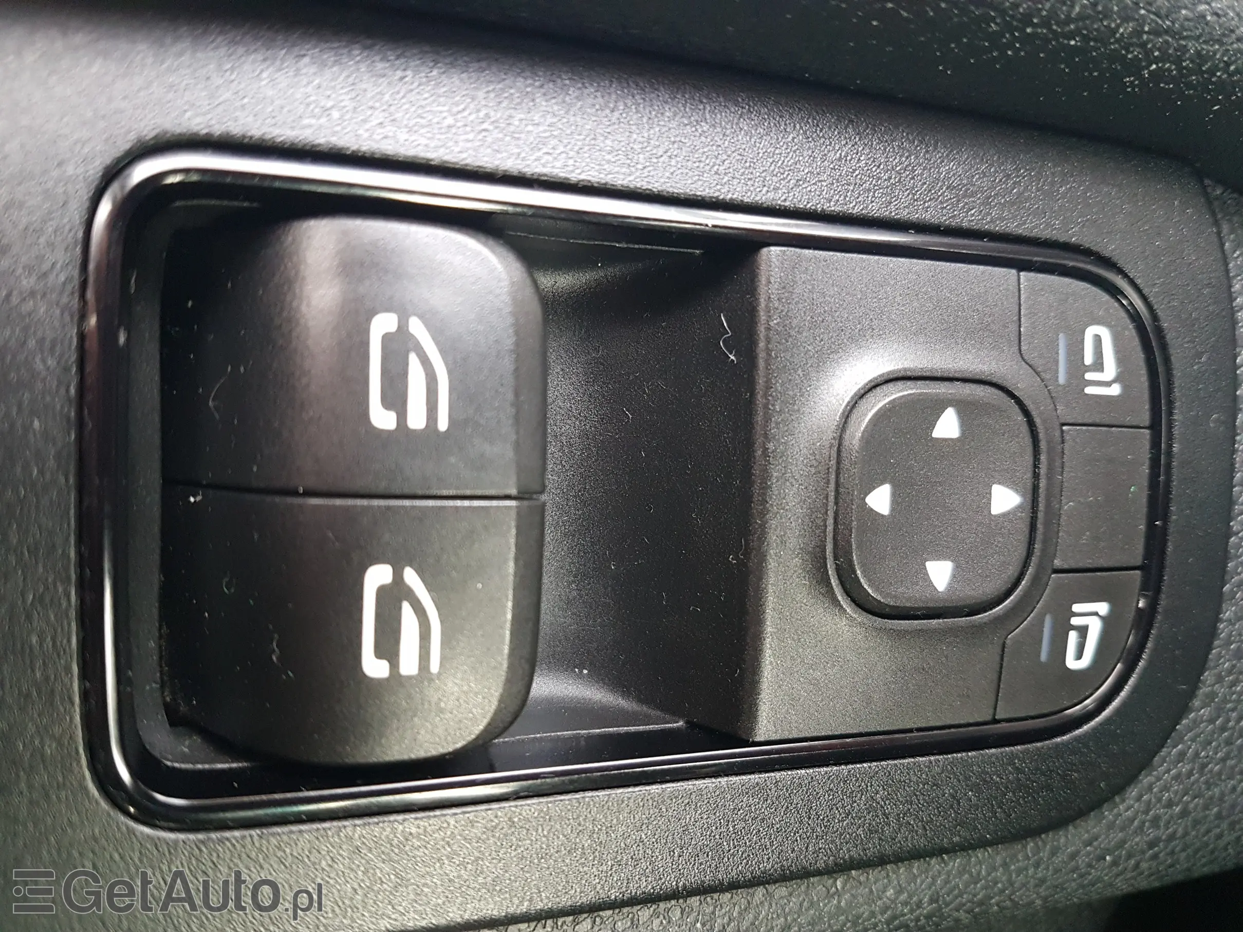 MERCEDES-BENZ Sprinter 314