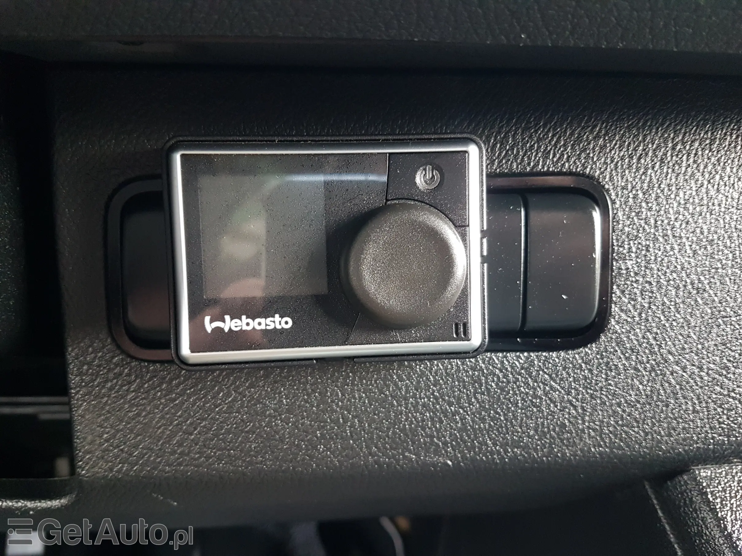 MERCEDES-BENZ Sprinter 314