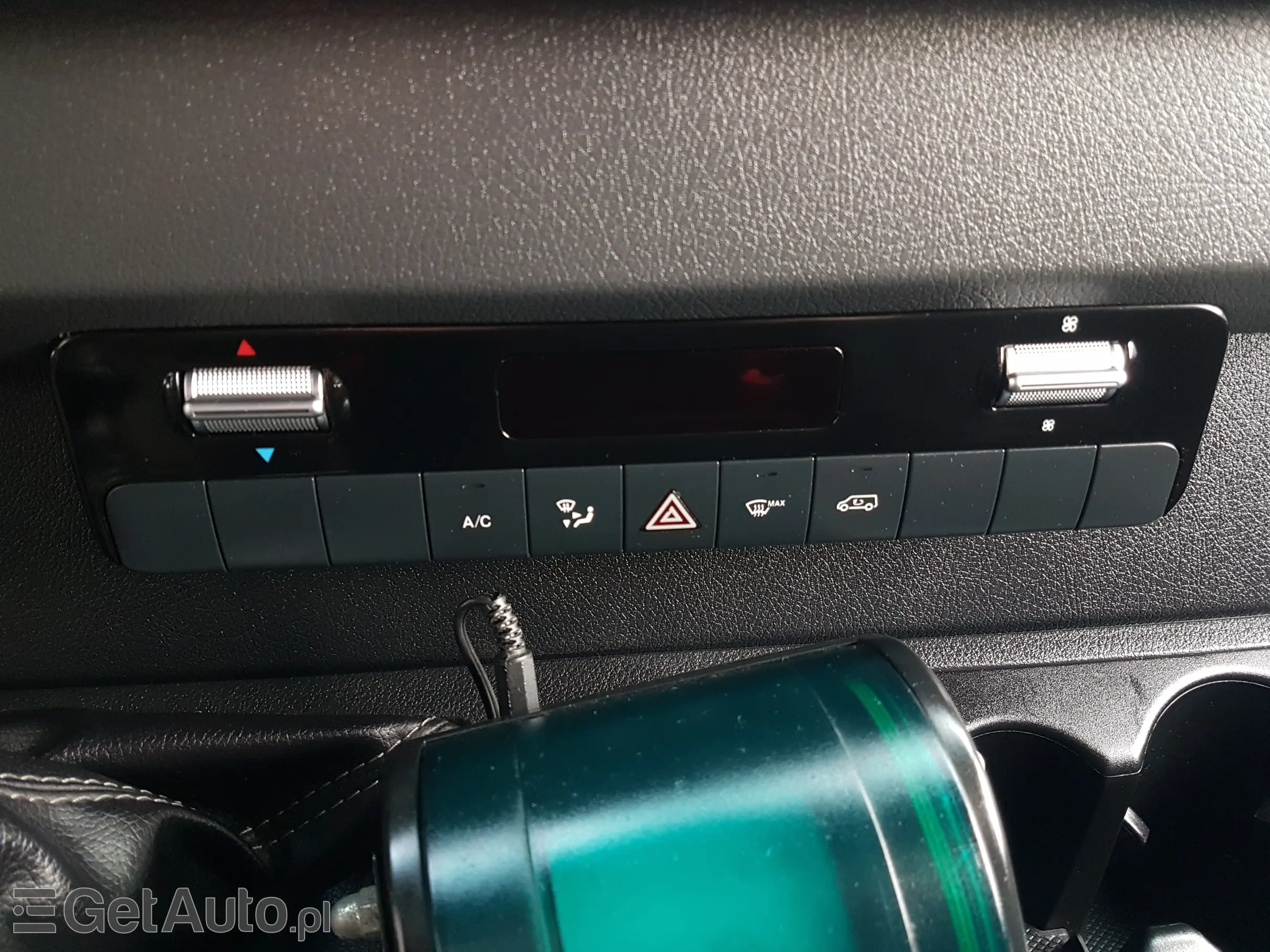 MERCEDES-BENZ Sprinter 314