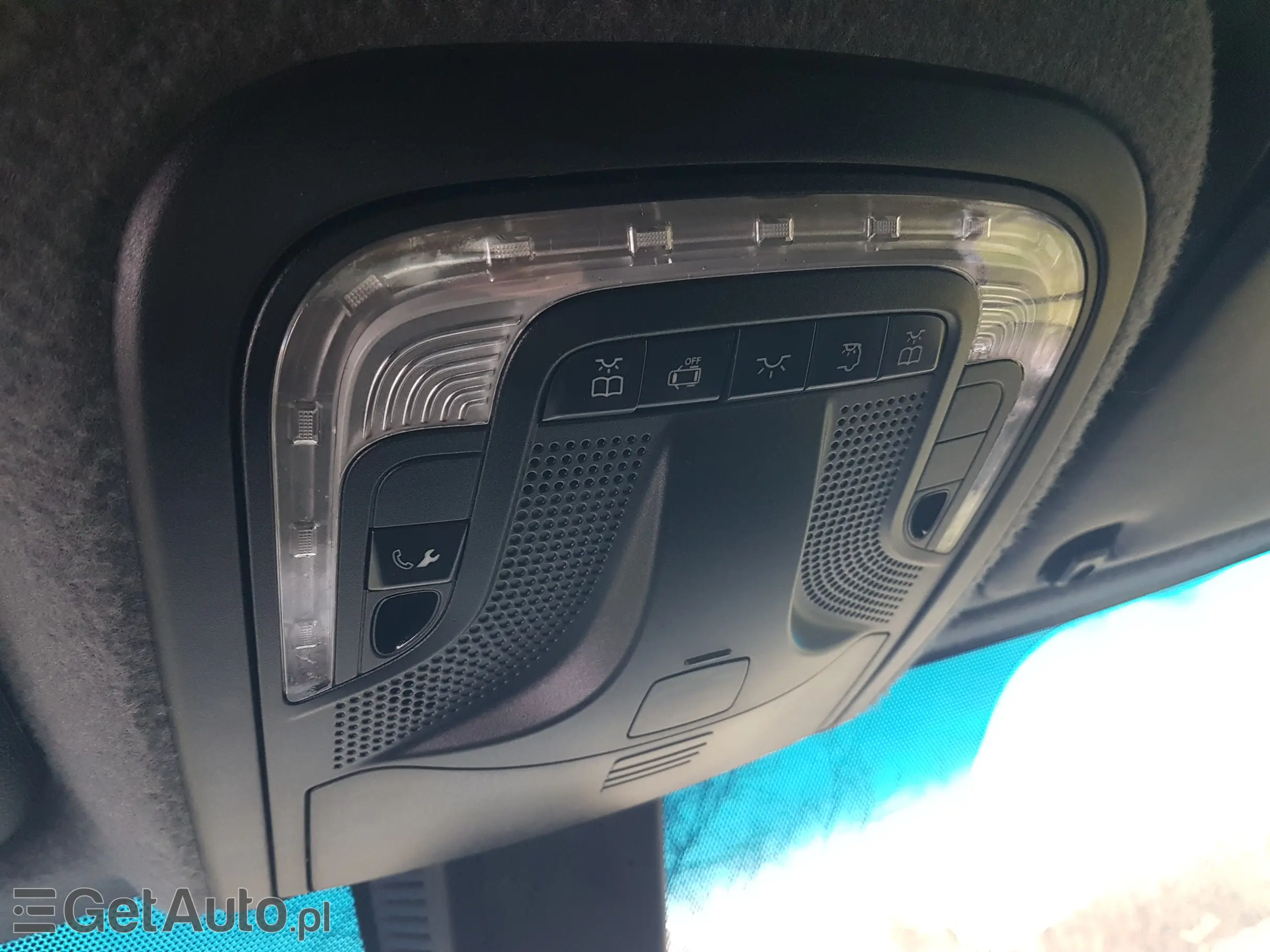 MERCEDES-BENZ Sprinter 314