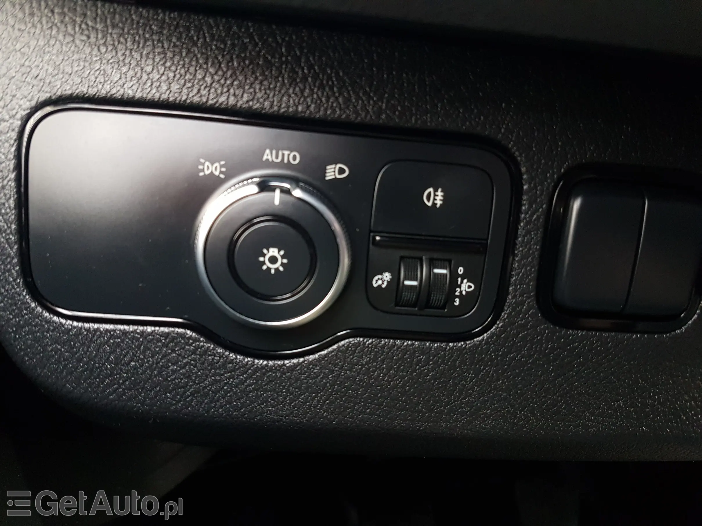 MERCEDES-BENZ Sprinter 314