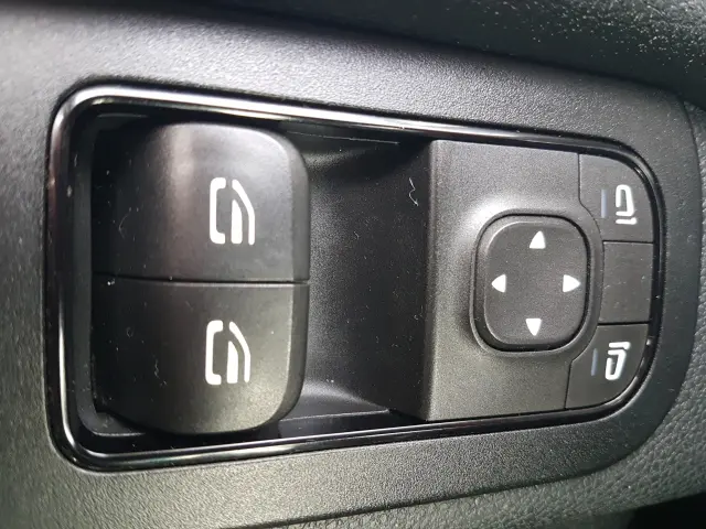 MERCEDES-BENZ Sprinter 314