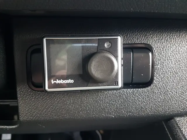 MERCEDES-BENZ Sprinter 314