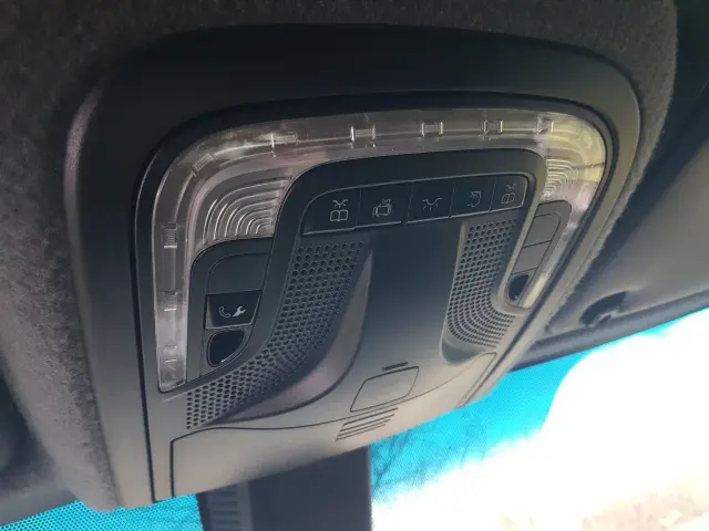 MERCEDES-BENZ Sprinter 314