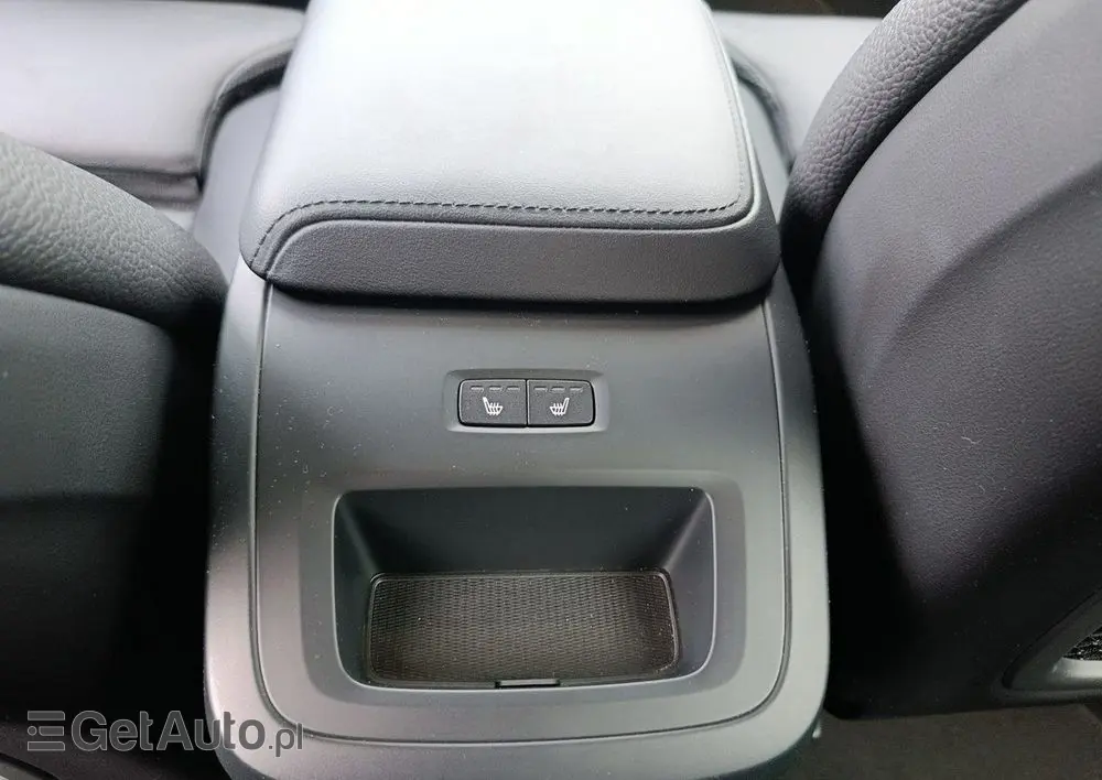 VOLVO XC 60 B4 D AWD Plus Bright