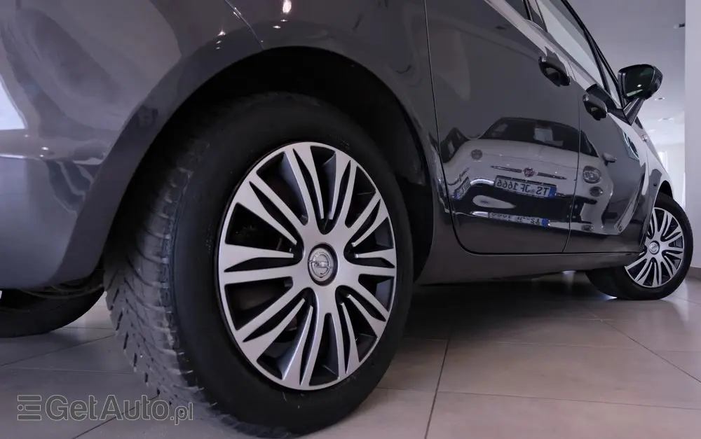 OPEL Meriva 1.6 CDTI ecoflex Start/Stop Edition