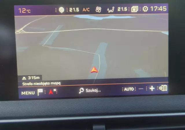 PEUGEOT 3008 BlueHDi 180 Stop & Start EAT6 GT