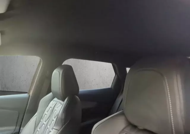 PEUGEOT 3008 BlueHDi 180 Stop & Start EAT6 GT