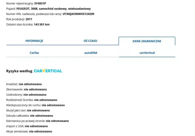PEUGEOT 3008 BlueHDi 180 Stop & Start EAT6 GT