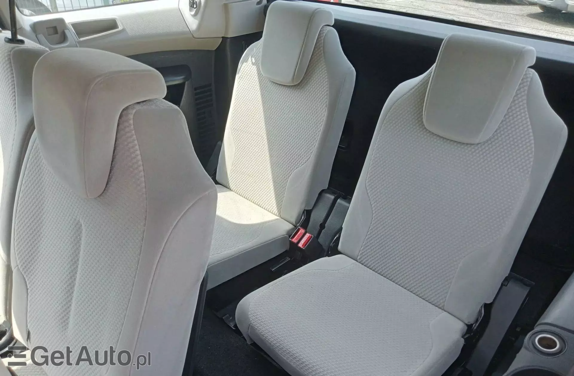 CITROEN C4 1.6 HDi (109 KM)