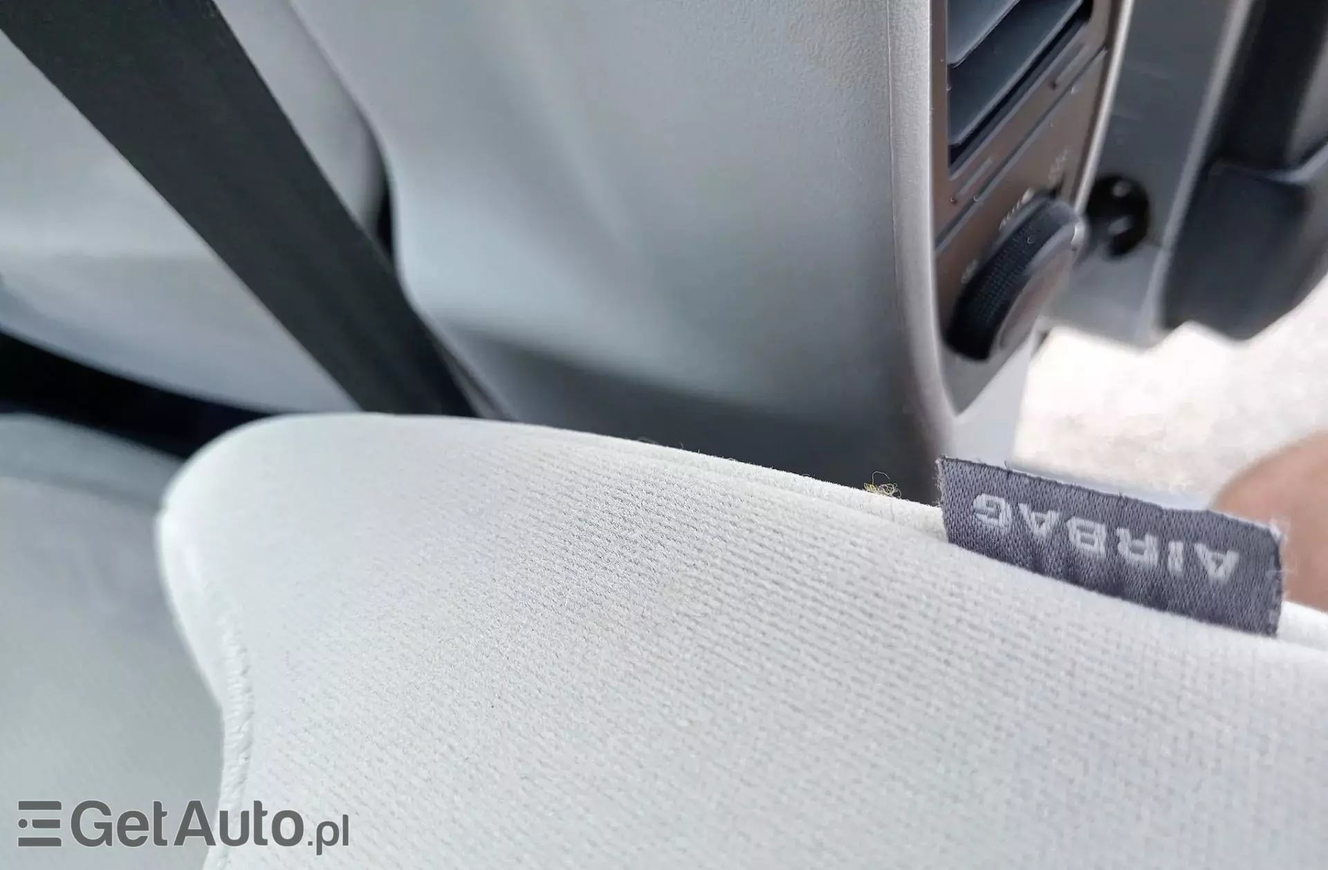 CITROEN C4 1.6 HDi (109 KM)