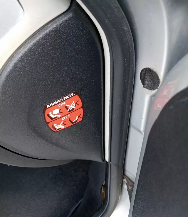 CITROEN C4 1.6 HDi (109 KM)