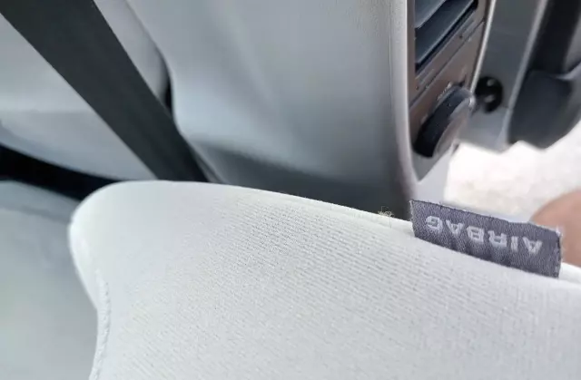 CITROEN C4 1.6 HDi (109 KM)