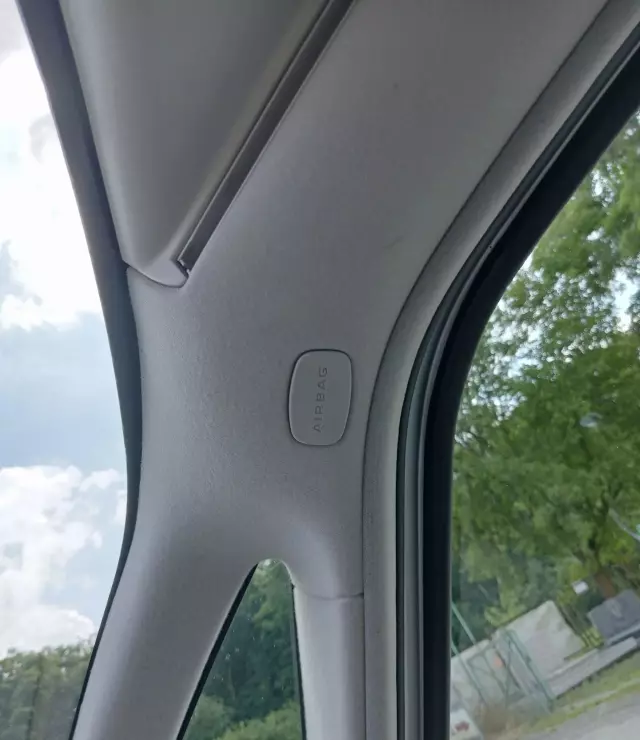 CITROEN C4 1.6 HDi (109 KM)