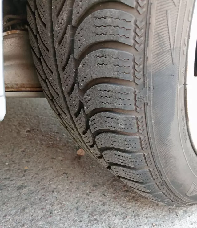 CITROEN C4 1.6 HDi (109 KM)