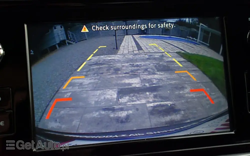 SSANGYONG/KGM Korando 1.6 E-XDI Crystal 4WD