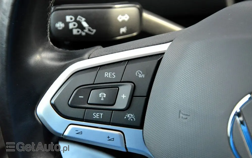 VOLKSWAGEN Passat 1.5 TSI EVO Elegance