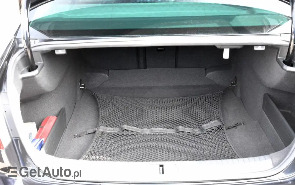 VOLKSWAGEN Passat 1.5 TSI EVO Elegance