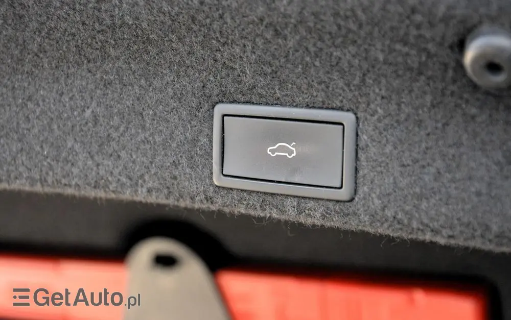 VOLKSWAGEN Passat 1.5 TSI EVO Elegance