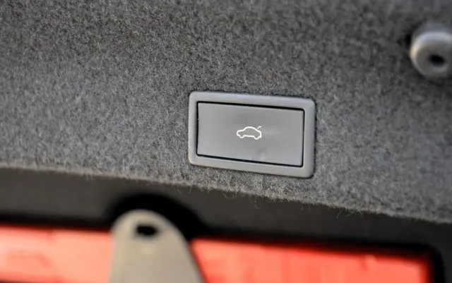 VOLKSWAGEN Passat 1.5 TSI EVO Elegance