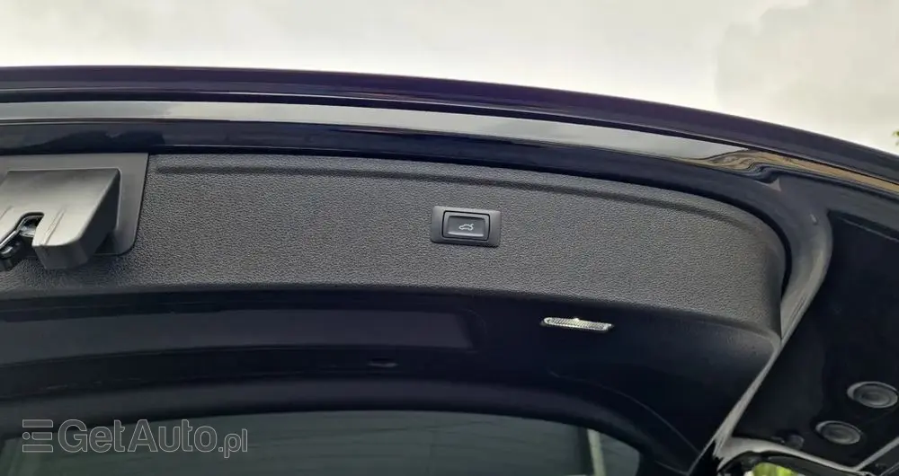 AUDI Q5 35 TDI S tronic S line