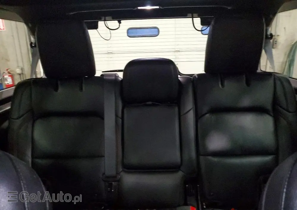 JEEP Wrangler 2.0 T-GDI Hardtop AWD Automatik Rubicon