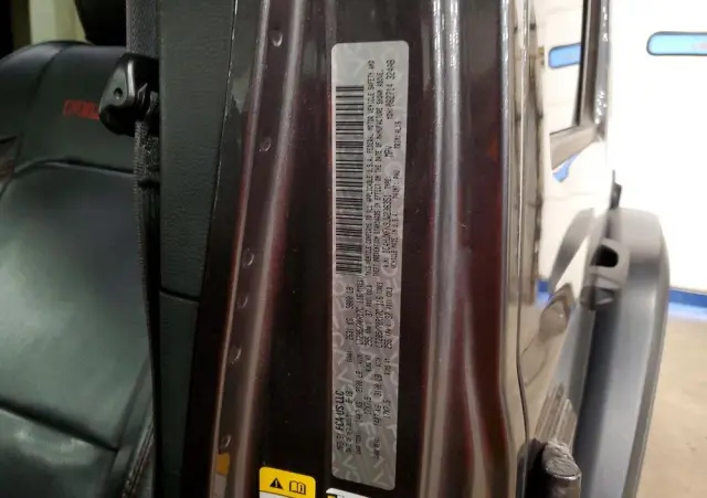 JEEP Wrangler 2.0 T-GDI Hardtop AWD Automatik Rubicon