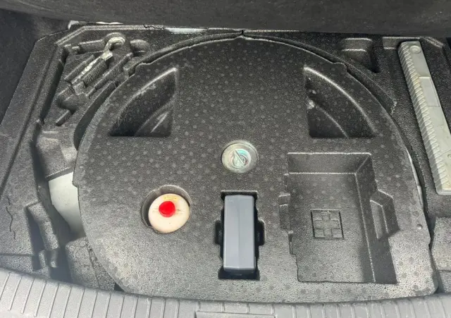 NISSAN Qashqai 1.6 dCi DPF I-Way