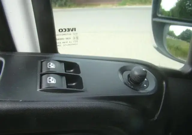 IVECO DAILY 35 C 15 MAXI BLIŹNIAKI 3.5T 