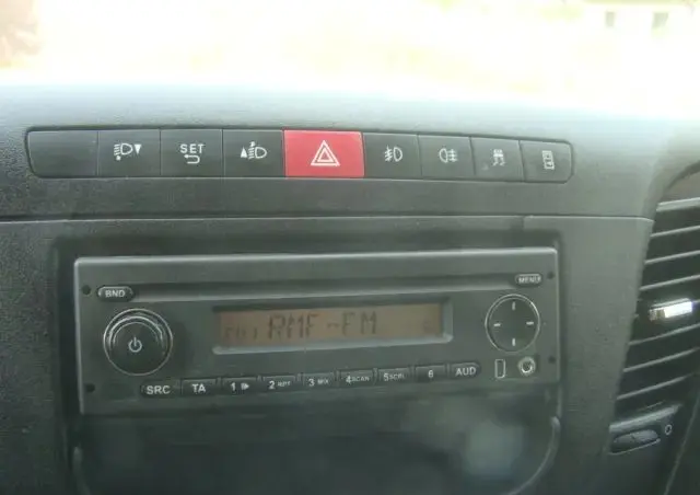 IVECO DAILY 35 C 15 MAXI BLIŹNIAKI 3.5T 