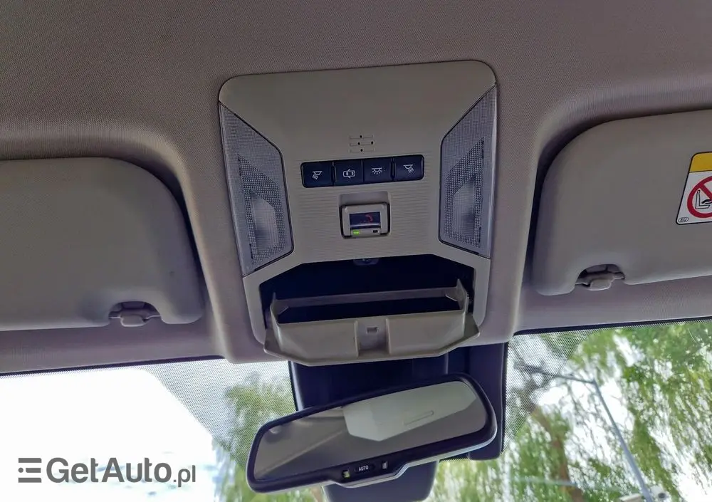 TOYOTA RAV4 2.5 Hybrid Comfort 4x4