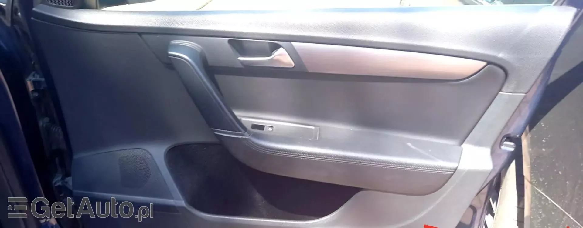 VOLKSWAGEN Passat 1.4 TSI (150 KM) EcoFuel