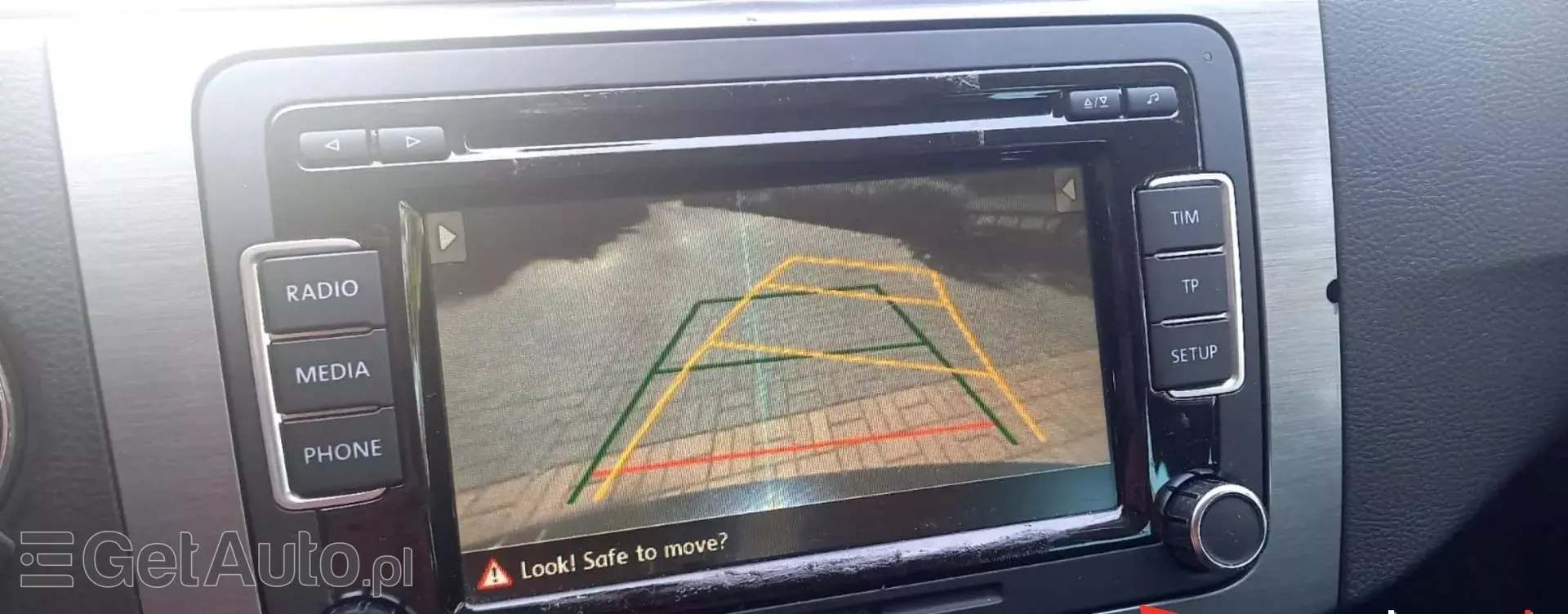 VOLKSWAGEN Passat 1.4 TSI (150 KM) EcoFuel