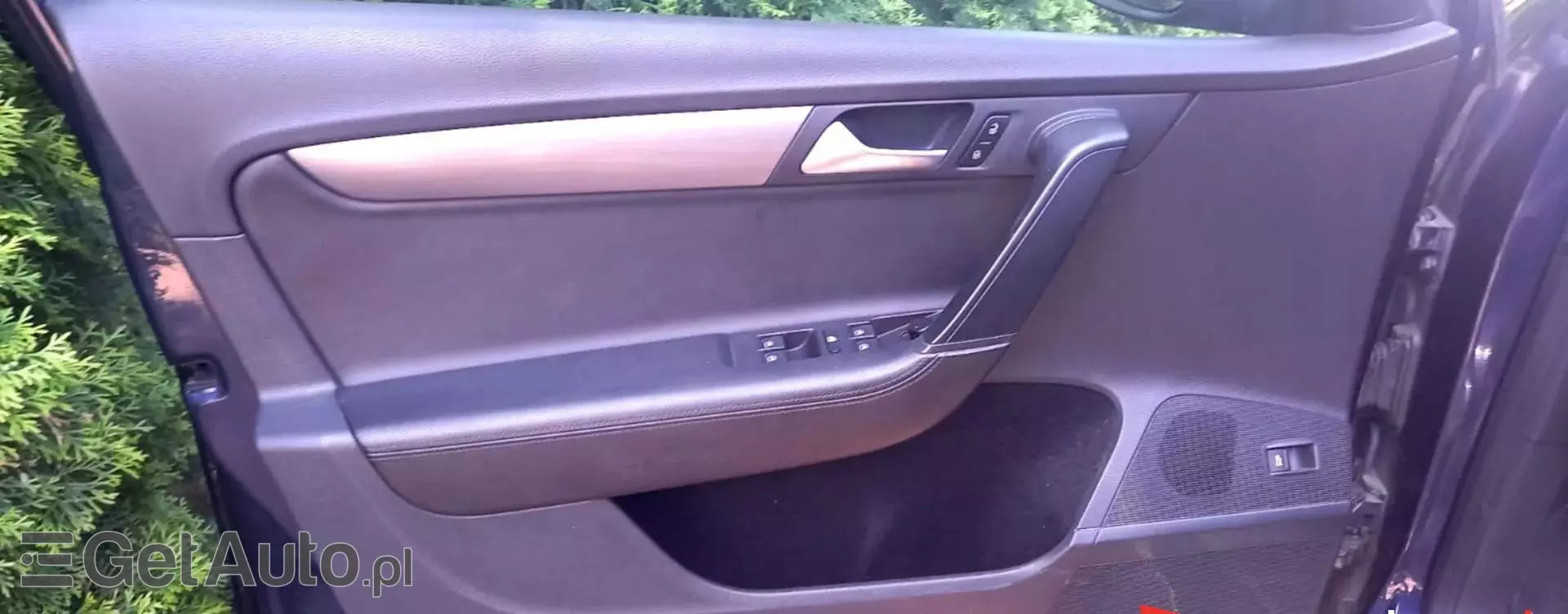 VOLKSWAGEN Passat 1.4 TSI (150 KM) EcoFuel