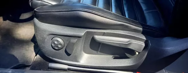 VOLKSWAGEN Passat 1.4 TSI (150 KM) EcoFuel