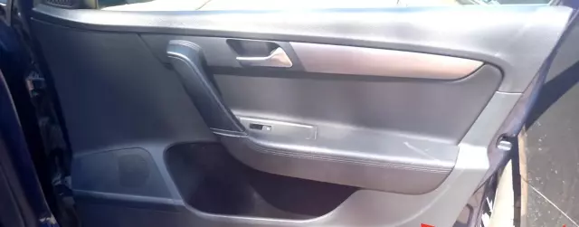 VOLKSWAGEN Passat 1.4 TSI (150 KM) EcoFuel