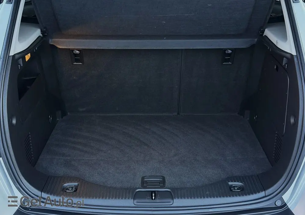 OPEL Mokka 1.4 Turbo ecoFLEX Start/Stop 4x4 Color Innovation