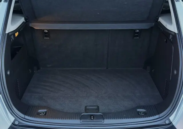 OPEL Mokka 1.4 Turbo ecoFLEX Start/Stop 4x4 Color Innovation