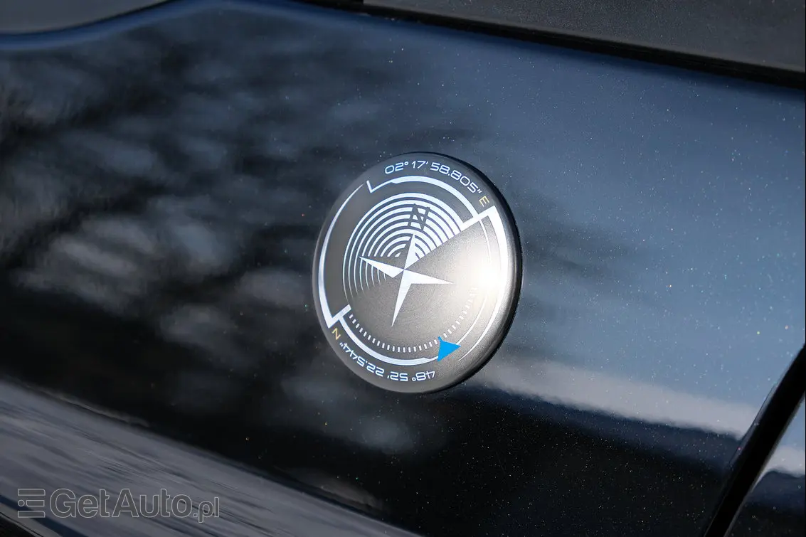 PEUGEOT 3008 Crossway 150 S&S