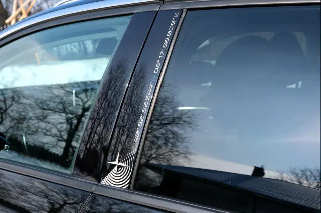 PEUGEOT 3008 Crossway 150 S&S