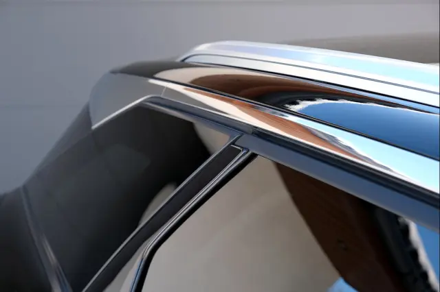 PEUGEOT 3008 Crossway 150 S&S