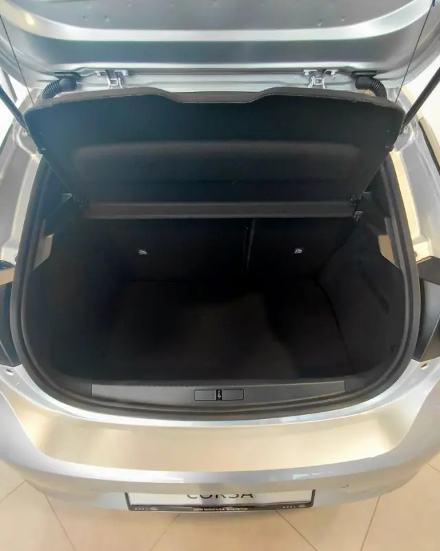 OPEL Corsa 1.2 Edition S&S