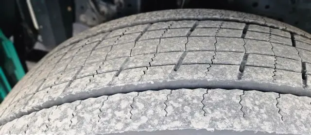 IVECO STRALIS 460 / WĄSKA KABINA / EURO 6 / AUTOMAT 