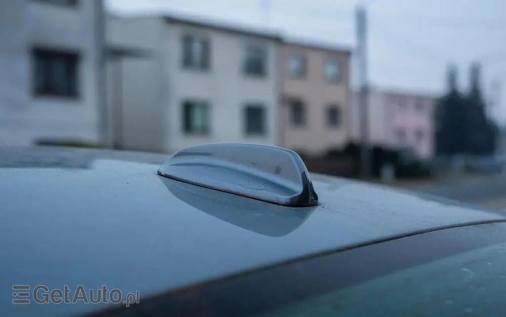 VOLVO S90 D3 Geartronic Momentum